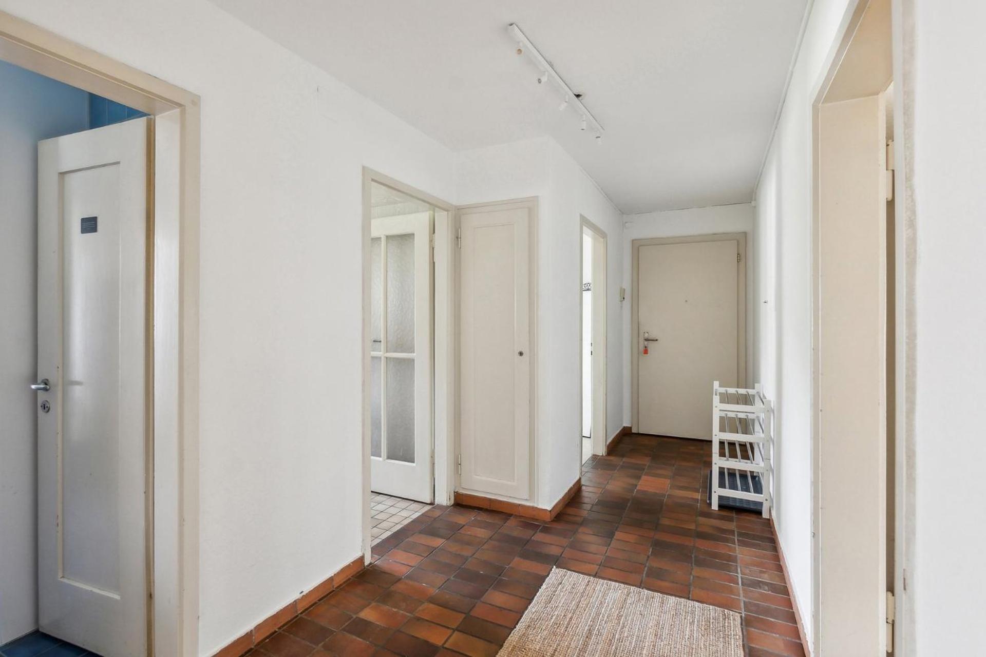 Affordable Comfort In Zurich Apartment Exterior photo